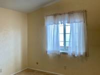 $2,100 / Month Home For Rent: 3905 Mary Ellen St NE - Rhino Realty Property M...