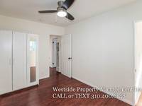 $5,295 / Month Home For Rent: 806 Navy St. - Westside Property Management Inc...