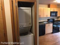 $1,275 / Month Apartment For Rent: 2926 SW 4TH AVE Unit 204 - Medina Apartments | ...