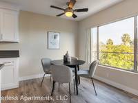 $4,298 / Month Room For Rent: 231 N. La Peer Dr. #104 - Peerless Apartments |...