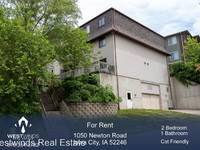 $1,095 / Month Apartment For Rent: 1050 Newton Road #03 - Westwinds Real Estate | ...