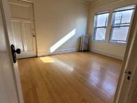 $895 / Month Apartment For Rent: 1716 E Newton Ave #10 - Enigma Properties | ID:...