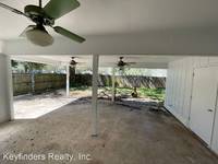 $1,350 / Month Home For Rent: 380 S. Fairfax Dr. - Keyfinders Realty, Inc. | ...