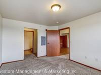 $855 / Month Apartment For Rent: 2821 5th St. NW - 109 - Kenwood On 5th | ID: 59...