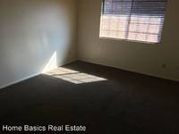 $1,150 / Month Home For Rent: 100 E 600 S #12 - Home Basics Real Estate | ID:...