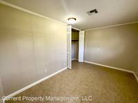 $4,295 / Month Home For Rent: 4288 Morningside Circle - Current Property Mana...