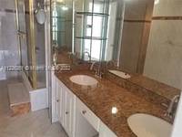 $2,450 / Month Condo For Rent: Beds 2 Bath 2 - Optimar International Realty | ...