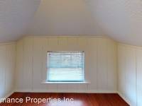 $1,895 / Month Home For Rent: 1124 NE 81st Avenue - Performance Properties In...