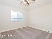 $2,695 / Month Home For Rent: Beds 4 Bath 2 Sq_ft 2040- Pathlight Property Ma...