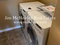 $2,795 / Month Home For Rent: 643 SE 151st Ave - Jim McNeeley Real Estate ...