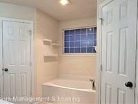 $1,650 / Month Home For Rent: 6708 86th Street - Doors Management & Leasi...