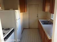 $1,995 / Month Apartment For Rent: 4441 Mississippi Street - MV Properties, Inc. |...