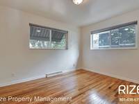 $2,045 / Month Apartment For Rent: 1632 S 1000 E - Rize Property Management | ID: ...