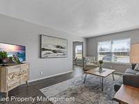 $895 / Month Apartment For Rent: 1200 Ridgeway Dr. - B1-878sf 2x1.5 - Beautifull...