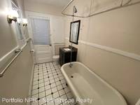 $1,300 / Month Apartment For Rent: 318 E 19th Ave - Portfolio NPR - NorthSteppe Re...