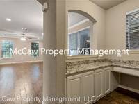 $3,200 / Month Home For Rent: 3807 Cascade Sky Dr. - McCaw Property Managemen...