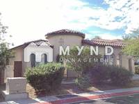 $2,195 / Month Home For Rent: Beds 3 Bath 2.5 Sq_ft 2394- Mynd Property Manag...