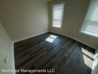 $1,400 / Month Home For Rent: 5840 North Marvine Street - Next Door Managemen...