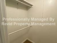 $1,100 / Month Apartment For Rent: 36 Auburndale - 1 - Revid Property Management |...