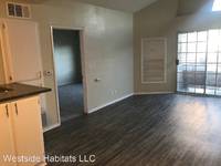 $2,398 / Month Room For Rent: 4378 Sepulveda Blvd 201 - 4378 Sepulveda Blvd -...