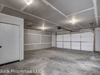 $1,950 / Month Apartment For Rent: 569-B 140th Street - T Buck Properties LLC | ID...