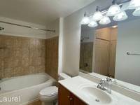 $1,850 / Month Home For Rent: 11750 Old Georgetown Rd Unit 2423 - BMG Laurel ...