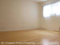 $2,195 / Month Apartment For Rent: 1851 Winona Blvd. Unit 103 - MC Chatelet Winona...