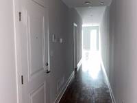 $1,800 / Month Apartment For Rent: 330 Cambridge St - Unit 3C - City Wide Realty |...