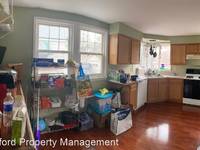 $1,500 / Month Home For Rent: 81 W High Terrace - Stafford Property Managemen...