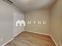 $2,200 / Month Home For Rent: Beds 3 Bath 2 Sq_ft 1423- Mynd Property Managem...