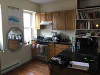 $2,800 / Month Apartment For Rent