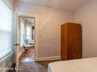 $1,400 / Month Room For Rent: 146 Beethoven Street Unit 2 - Neogene LLC | ID:...