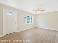 $1,575 / Month Home For Rent: 3741 BARMER DRIVE - Hampton & Hampton (Tibe...