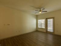 $1,785 / Month Apartment For Rent