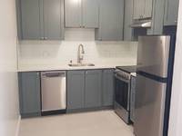 $2,795 / Month Apartment For Rent: 4220 Cesar Chavez #104 - Gaetani Real Estate | ...