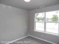 $2,495 / Month Apartment For Rent: 16689 SW Barsotti Street - David Nase Property ...