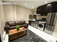 $3,570 / Month Apartment For Rent