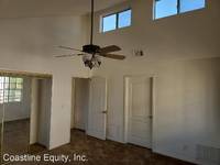 $2,500 / Month Apartment For Rent: 625 W. 8th St. - #6 - Coastline Equity, Inc. | ...