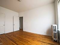 $1,045 / Month Apartment For Rent: 2 Bedroom 1 Bath Apartment - Pangea Real Estate...