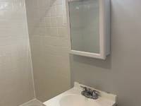 $2,448 / Month Apartment For Rent: 1717 S St SE - 209 - Scope Property Management ...