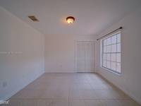 $3,650 / Month Home For Rent: Beds 3 Bath 2 Sq_ft 1577- Www.turbotenant.com |...