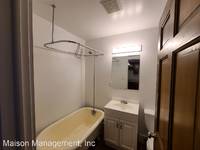 $895 / Month Apartment For Rent: 593 Park Ave Unit #10 - Maison Management, Inc ...