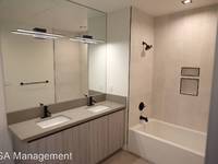 $4,995 / Month Apartment For Rent: 495 N Promenade Way Unit 302 - TGA Management |...