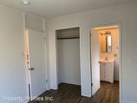 $1,200 / Month Apartment For Rent: 927 SPENCER STREET - #A0 - Property Profiles In...