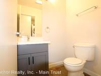 $3,995 / Month Apartment For Rent: 3338 17th Street - 204 - Anchor Realty, Inc. - ...