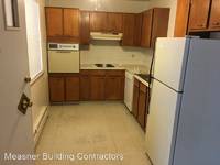 $1,150 / Month Apartment For Rent: 2435 W 11th St. #15 - Measner Building Contract...