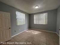 $2,000 / Month Home For Rent: 2080 Greenview Shores Blvd Apt 409 - Palm Beach...