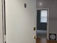 $3,600 / Month Apartment For Rent