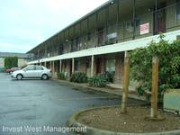 $1,250 / Month Apartment For Rent: 8402 NE 8TH WAY, #3 - Invest West Management | ...