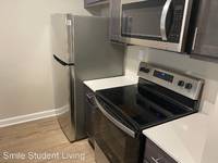 $1,790 / Month Room For Rent: 608 E White Street - Smile Student Living | ID:...